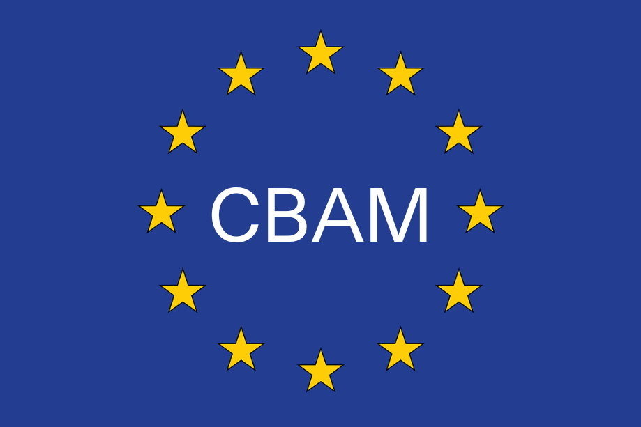 CBAM Kesin Döneme Geçti: AB’ye İhracat Yapan Türk Üreticiler İçin Ne Değişiyor?